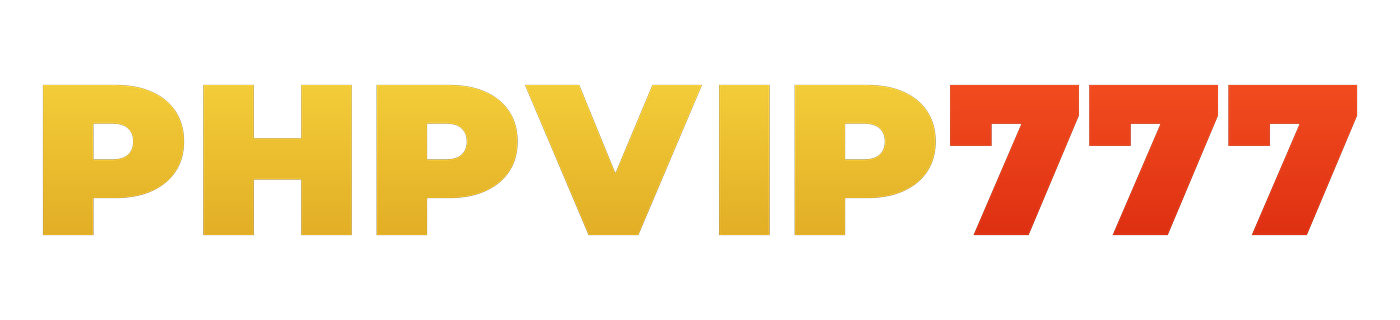 phpvip777